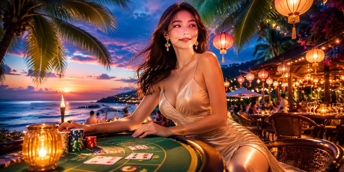 Người dùng nạp tiền cá cược qua điện thoại tại Buôn Ma Thuột
