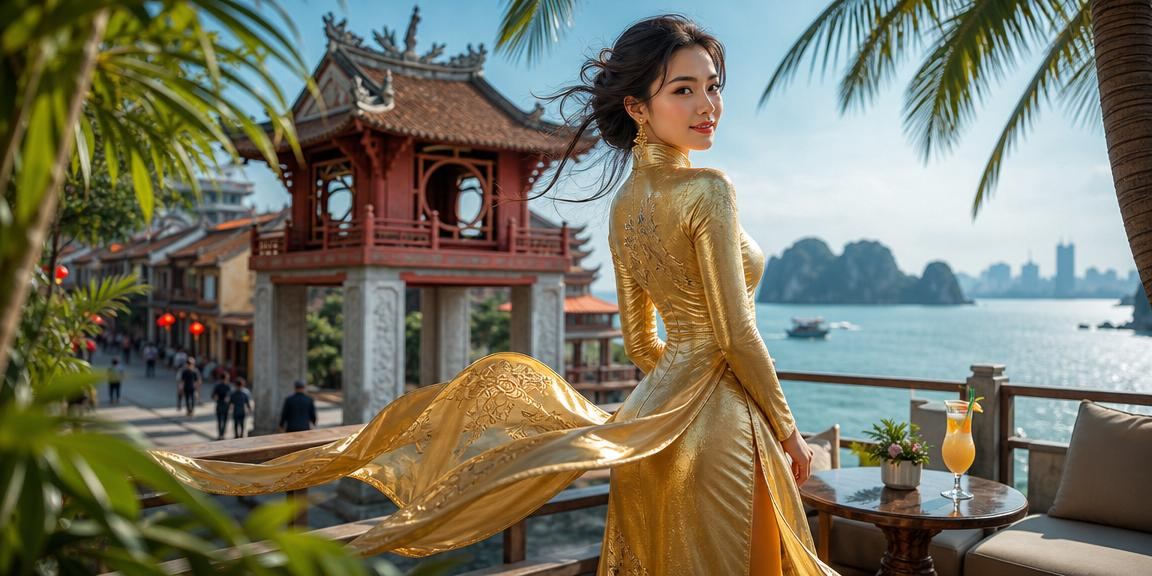 Người dùng theo dõi tỷ lệ kèo bóng đá tại Hà Nội