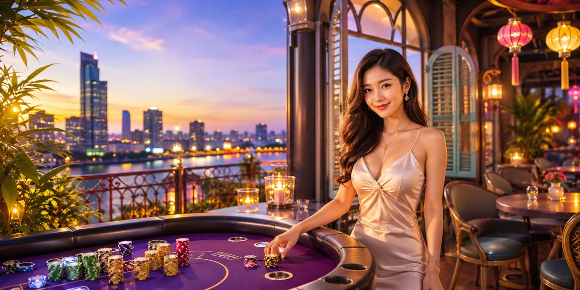 Thành viên nhận thưởng và thưởng nạp tại TP Hồ Chí Minh được cộng đồng chia sẻ