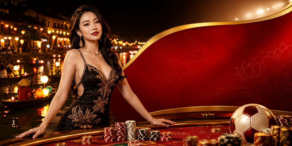Người dùng tại Hội An thực hiện nạp tiền hoàn trả qua điện thoại di động