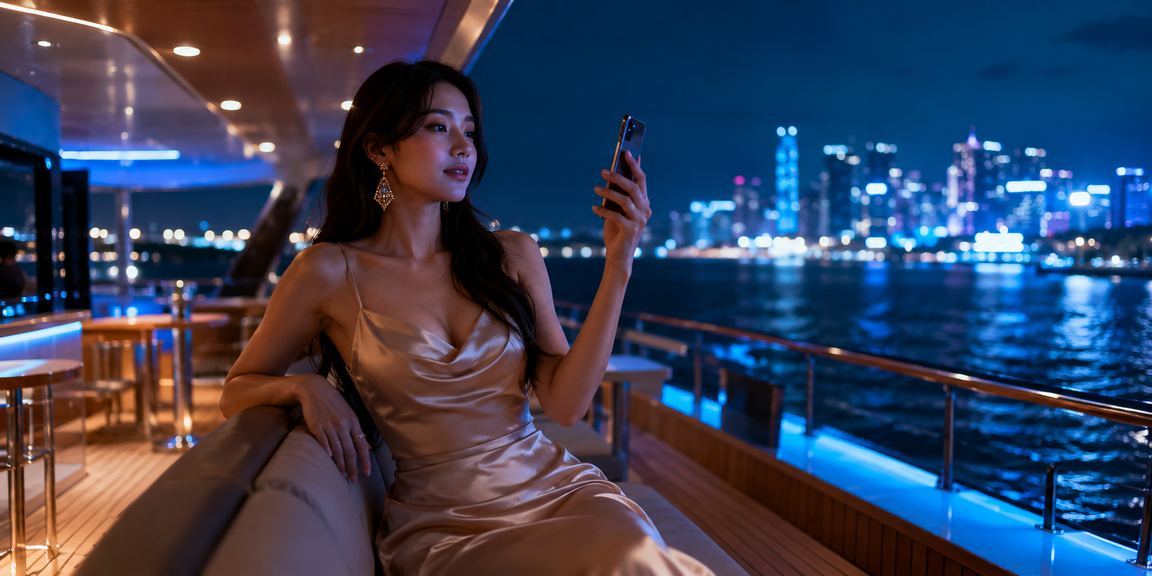 Người dùng xác minh tài khoản casino trên điện thoại tại Sa Pa