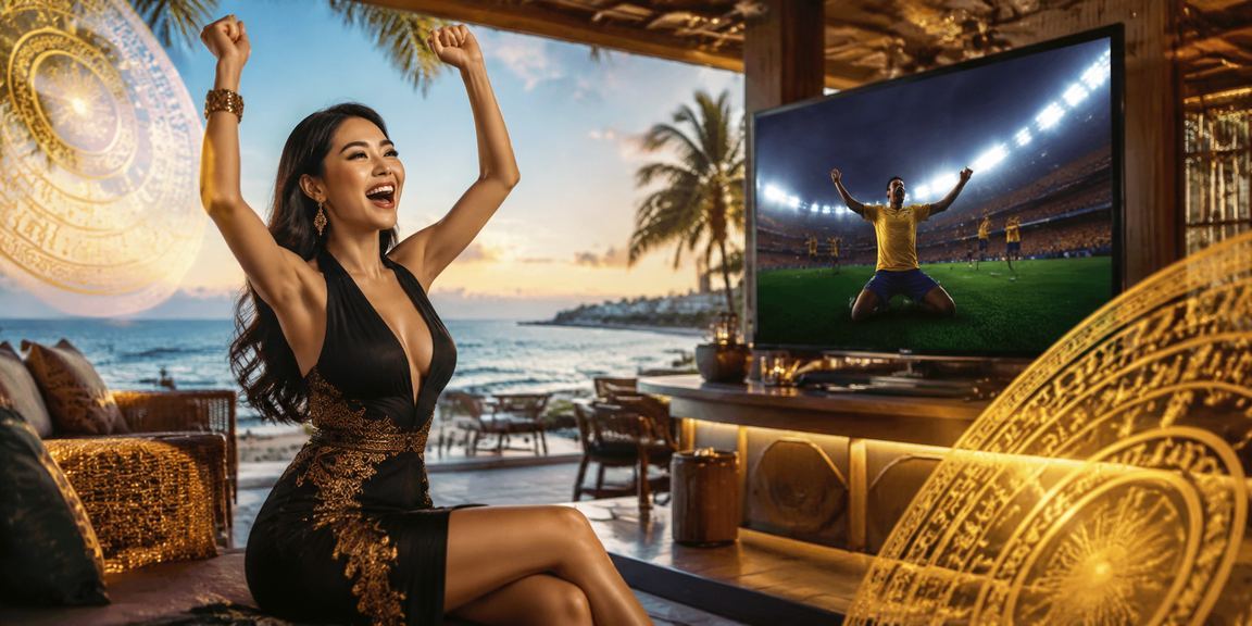 Người dùng xem kèo casino tại Vũng Tàu với cà phê
