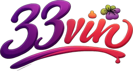 33vin